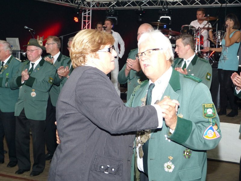 14 Riede 21.+22.07.12  Foto Joachim Behr (FM).JPG